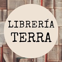 Librería Terra